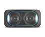 Sony GTK-XB60 Black (GTKXB60B.RU1)