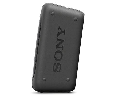 Sony GTK-XB60 Black (GTKXB60B.RU1)