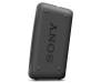 Sony GTK-XB60 Black (GTKXB60B.RU1)