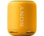 Акустическая система Sony SRS-XB10Y Yellow (SRSXB10Y.RU2)