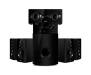 Акустическая система Sven HT-210 black