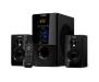 Акустическая система Sven MS-2050 black