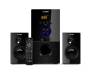 Акустическая система Sven MS-2050 black