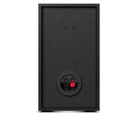 Акустическая система Sven MS-2050 black