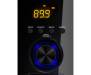 Акустическая система Sven MS-2050 black