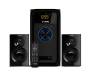 Акустическая система Sven MS-2051 black
