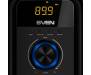 Акустическая система Sven MS-2051 black