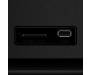 Акустическая система Sven MS-2051 black