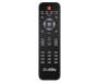 Акустическая система Sven MS-2051 black