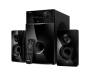Акустическая система Sven MS-2100 Black