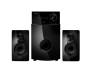 Акустическая система Sven MS-2100 Black