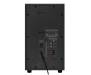 Акустическая система Sven MS-2100 Black