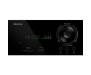 Акустическая система Sven MS-2100 Black