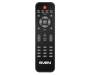 Акустическая система Sven MS-2100 Black
