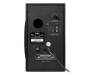 Акустическая система Sven MS-302 black