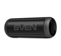 Акустическая система Sven PS-250BL black
