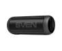 Акустическая система Sven PS-250BL black