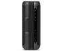 Акустическая система Sven PS-250BL black