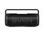 Акустическая система Sven PS-250BL black