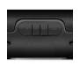 Акустическая система Sven PS-250BL black
