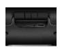Акустическая система Sven PS-250BL black