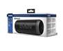 Акустическая система Sven PS-250BL black