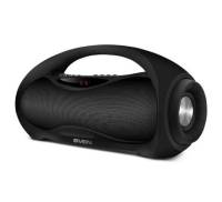 Акустическая система Sven PS-420, black