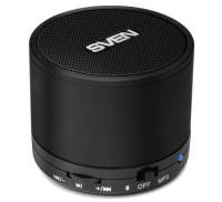 Акустическая система Sven PS-45BL, black