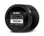 Акустическая система Sven PS-45BL, black