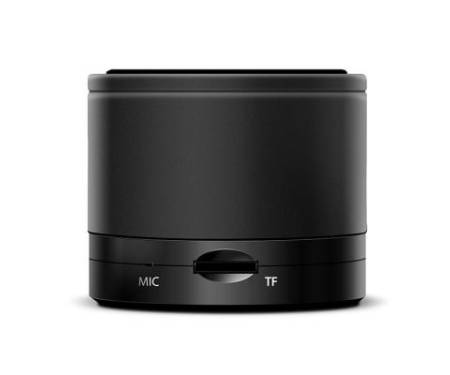 Акустическая система Sven PS-45BL, black