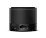 Акустическая система Sven PS-45BL, black