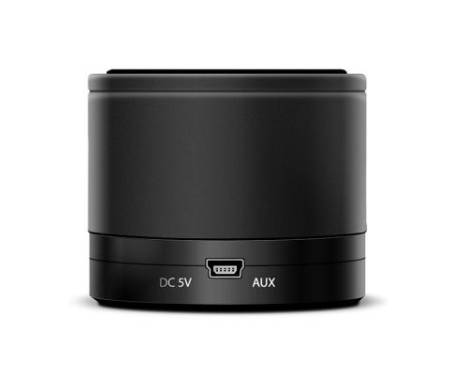 Акустическая система Sven PS-45BL, black
