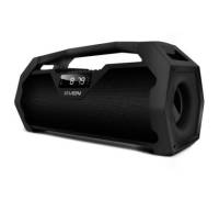 Акустическая система Sven PS-470, black