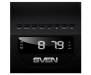Акустическая система Sven PS-470, black