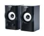 Акустическая система Sven SPS-605 black