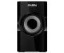 Акустическая система Sven SPS-606 black