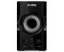 Акустическая система Sven SPS-606 black