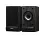 Акустическая система Sven SPS-608 black