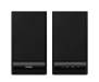 Акустическая система Sven SPS-608 black