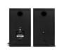 Акустическая система Sven SPS-608 black
