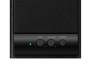 Акустическая система Sven SPS-608 black