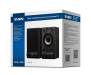 Акустическая система Sven SPS-608 black