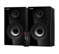 Акустическая система Sven SPS-615 black