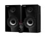Акустическая система Sven SPS-615 black