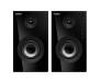Акустическая система Sven SPS-615 black