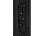 Акустическая система Sven SPS-615 black
