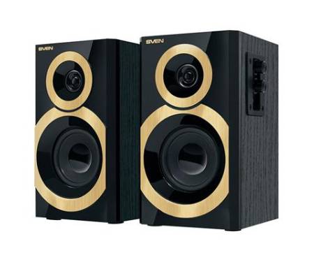 Акустическая система Sven SPS-619 Gold