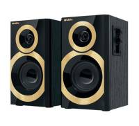 Акустическая система Sven SPS-619 Gold