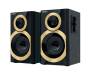 Акустическая система Sven SPS-619 Gold