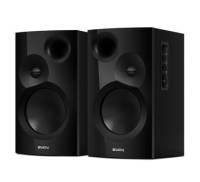 Акустическая система Sven SPS-701 black